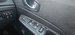 Renault Captur 0.9 TCe ENERGY Dynamique Nav Euro 6 (s/s) 5dr 5dr Manual 2017