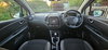 Renault Captur 0.9 TCe ENERGY Dynamique Nav Euro 6 (s/s) 5dr 5dr Manual 2026