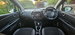 Renault Captur 0.9 TCe ENERGY Dynamique Nav Euro 6 (s/s) 5dr 5dr Manual 2017
