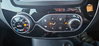 Renault Captur 0.9 TCe ENERGY Dynamique Nav Euro 6 (s/s) 5dr 5dr Manual 2026