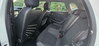 Renault Captur 0.9 TCe ENERGY Dynamique Nav Euro 6 (s/s) 5dr 5dr Manual 2026