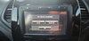 Renault Captur 0.9 TCe ENERGY Dynamique Nav Euro 6 (s/s) 5dr 5dr Manual 2026