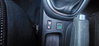 Renault Captur 0.9 TCe ENERGY Dynamique Nav Euro 6 (s/s) 5dr 5dr Manual 2026