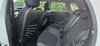 Renault Captur 0.9 TCe ENERGY Dynamique Nav Euro 6 (s/s) 5dr 5dr Manual 2026