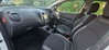 Renault Captur 0.9 TCe ENERGY Dynamique Nav Euro 6 (s/s) 5dr 5dr Manual 2026