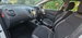 Renault Captur 0.9 TCe ENERGY Dynamique Nav Euro 6 (s/s) 5dr 5dr Manual 2017