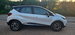 Renault Captur 0.9 TCe ENERGY Dynamique Nav Euro 6 (s/s) 5dr 5dr Manual 2017
