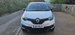 Renault Captur 0.9 TCe ENERGY Dynamique Nav Euro 6 (s/s) 5dr 5dr Manual 2017