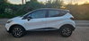 Renault Captur 0.9 TCe ENERGY Dynamique Nav Euro 6 (s/s) 5dr 5dr Manual 2026