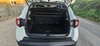 Renault Captur 0.9 TCe ENERGY Dynamique Nav Euro 6 (s/s) 5dr 5dr Manual 2026