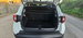 Renault Captur 0.9 TCe ENERGY Dynamique Nav Euro 6 (s/s) 5dr 5dr Manual 2017