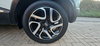 Renault Captur 0.9 TCe ENERGY Dynamique Nav Euro 6 (s/s) 5dr 5dr Manual 2026