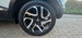 Renault Captur 0.9 TCe ENERGY Dynamique Nav Euro 6 (s/s) 5dr 5dr Manual 2017