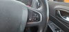 Renault Captur 0.9 TCe ENERGY Dynamique Nav Euro 6 (s/s) 5dr 5dr Manual 2026