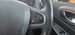 Renault Captur 0.9 TCe ENERGY Dynamique Nav Euro 6 (s/s) 5dr 5dr Manual 2017
