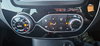 Renault Captur 0.9 TCe ENERGY Dynamique Nav Euro 6 (s/s) 5dr 5dr Manual 2026
