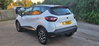 Renault Captur 0.9 TCe ENERGY Dynamique Nav Euro 6 (s/s) 5dr 5dr Manual 2026
