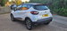 Renault Captur 0.9 TCe ENERGY Dynamique Nav Euro 6 (s/s) 5dr 5dr Manual 2017