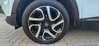 Renault Captur 0.9 TCe ENERGY Dynamique Nav Euro 6 (s/s) 5dr 5dr Manual 2026
