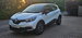 Renault Captur 0.9 TCe ENERGY Dynamique Nav Euro 6 (s/s) 5dr 5dr Manual 2017