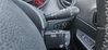 Renault Captur 0.9 TCe ENERGY Dynamique Nav Euro 6 (s/s) 5dr 5dr Manual 2026