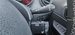 Renault Captur 0.9 TCe ENERGY Dynamique Nav Euro 6 (s/s) 5dr 5dr Manual 2017