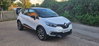 Renault Captur 0.9 TCe ENERGY Dynamique Nav Euro 6 (s/s) 5dr 5dr Manual 2026