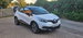 Renault Captur 0.9 TCe ENERGY Dynamique Nav Euro 6 (s/s) 5dr 5dr Manual 2017