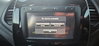 Renault Captur 0.9 TCe ENERGY Dynamique Nav Euro 6 (s/s) 5dr 5dr Manual 2026