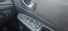 Renault Captur 0.9 TCe ENERGY Dynamique Nav Euro 6 (s/s) 5dr 5dr Manual 2026