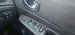Renault Captur 0.9 TCe ENERGY Dynamique Nav Euro 6 (s/s) 5dr 5dr Manual 2017