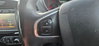 Renault Captur 0.9 TCe ENERGY Dynamique Nav Euro 6 (s/s) 5dr 5dr Manual 2026