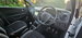 Renault Captur 0.9 TCe ENERGY Dynamique Nav Euro 6 (s/s) 5dr 5dr Manual 2017