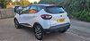 Renault Captur 0.9 TCe ENERGY Dynamique Nav Euro 6 (s/s) 5dr 5dr Manual 2026