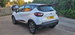 Renault Captur 0.9 TCe ENERGY Dynamique Nav Euro 6 (s/s) 5dr 5dr Manual 2017