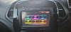Renault Captur 0.9 TCe ENERGY Dynamique Nav Euro 6 (s/s) 5dr 5dr Manual 2026