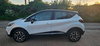 Renault Captur 0.9 TCe ENERGY Dynamique Nav Euro 6 (s/s) 5dr 5dr Manual 2026