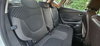 Renault Captur 0.9 TCe ENERGY Dynamique Nav Euro 6 (s/s) 5dr 5dr Manual 2026