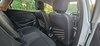 Renault Captur 0.9 TCe ENERGY Dynamique Nav Euro 6 (s/s) 5dr 5dr Manual 2026