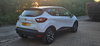 Renault Captur 0.9 TCe ENERGY Dynamique Nav Euro 6 (s/s) 5dr 5dr Manual 2026