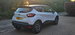 Renault Captur 0.9 TCe ENERGY Dynamique Nav Euro 6 (s/s) 5dr 5dr Manual 2017