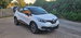 Renault Captur 0.9 TCe ENERGY Dynamique Nav Euro 6 (s/s) 5dr 5dr Manual 2017