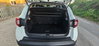 Renault Captur 0.9 TCe ENERGY Dynamique Nav Euro 6 (s/s) 5dr 5dr Manual 2026