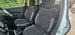 Renault Captur 0.9 TCe ENERGY Dynamique Nav Euro 6 (s/s) 5dr 5dr Manual 2017
