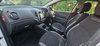 Renault Captur 0.9 TCe ENERGY Dynamique Nav Euro 6 (s/s) 5dr 5dr Manual 2026