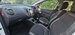 Renault Captur 0.9 TCe ENERGY Dynamique Nav Euro 6 (s/s) 5dr 5dr Manual 2017