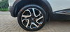 Renault Captur 0.9 TCe ENERGY Dynamique Nav Euro 6 (s/s) 5dr 5dr Manual 2026
