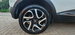 Renault Captur 0.9 TCe ENERGY Dynamique Nav Euro 6 (s/s) 5dr 5dr Manual 2017