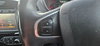 Renault Captur 0.9 TCe ENERGY Dynamique Nav Euro 6 (s/s) 5dr 5dr Manual 2026