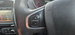 Renault Captur 0.9 TCe ENERGY Dynamique Nav Euro 6 (s/s) 5dr 5dr Manual 2017